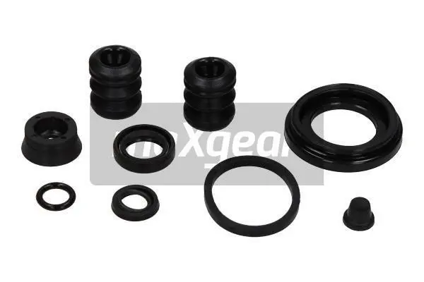 Repair Kit, brake caliper (27-0420)