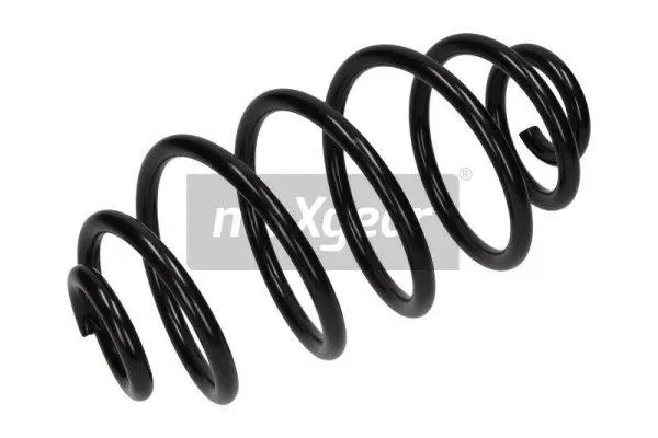 Suspension Spring (60-0311)