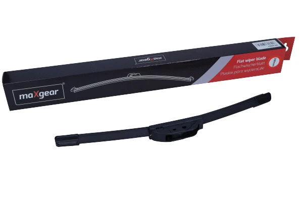 Wiper Blade