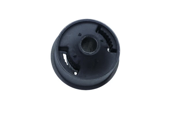 Mounting, control/trailing arm (72-5112)