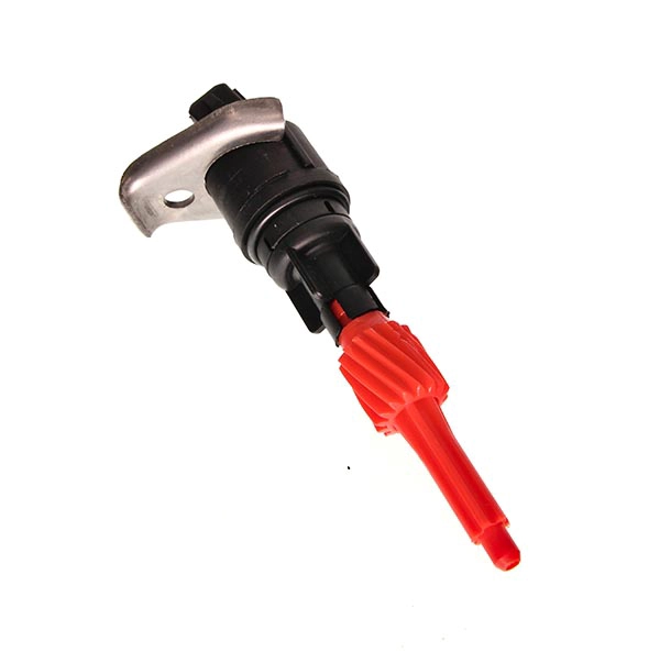 Sensor, speed (25-0003)