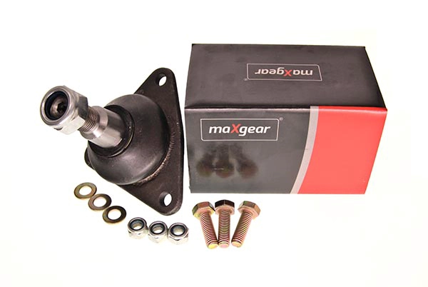 Ball Joint