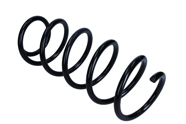 Suspension Spring (60-0540)