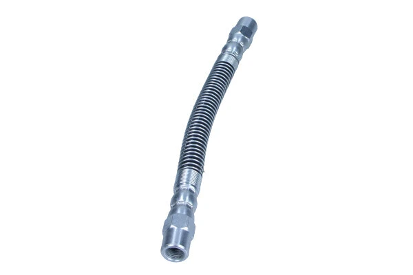 Brake Hose (52-0795)