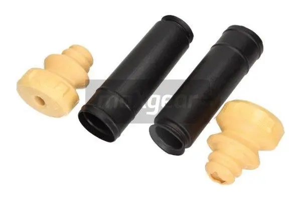 Dust Cover Kit, shock absorber (72-2425)