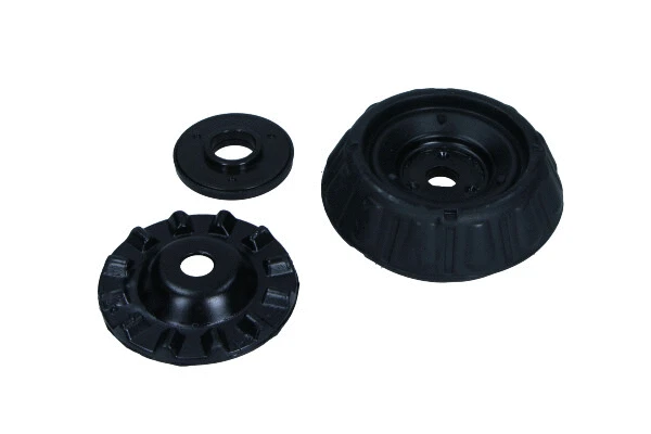 Repair Kit, suspension strut support mount (72-4639)