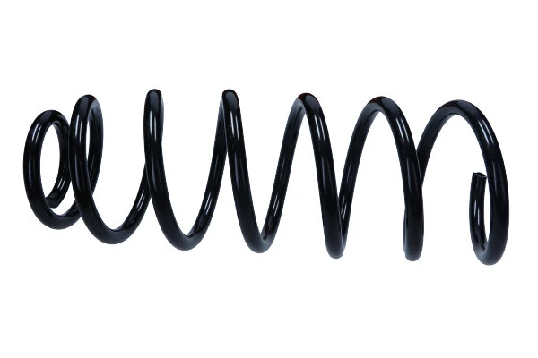 Suspension Spring (60-0790D)