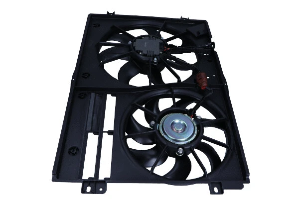Fan, engine cooling (AC260176)