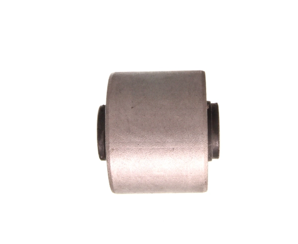 Mounting, control/trailing arm (72-6719)