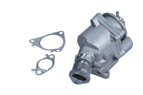 EGR Valve (27-0232)