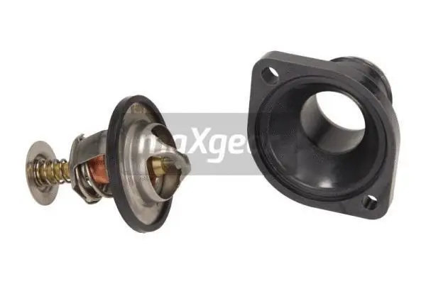 Thermostat, coolant (67-0076)