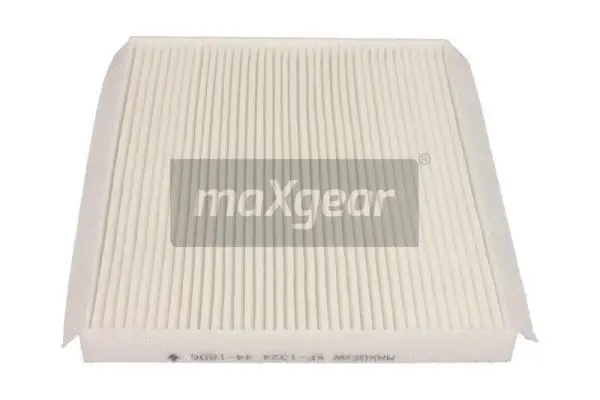 Filter, cabin air (26-1192)