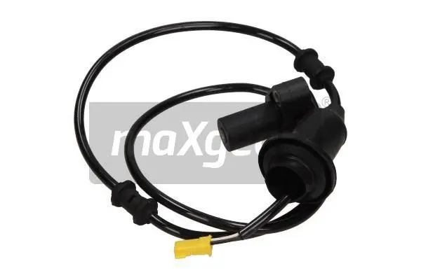 Sensor, wheel speed (20-0134)