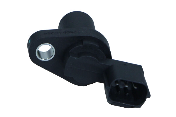 RPM Sensor, automatic transmission