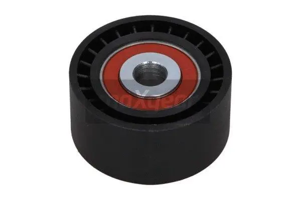 Tensioner Pulley, timing belt (54-1069)