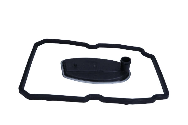 Hydraulic Filter Kit, automatic transmission (26-1455)