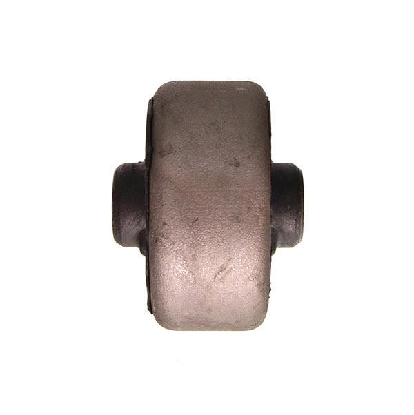 Mounting, control/trailing arm (72-1557)