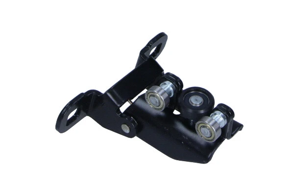 Roller Guide, sliding door