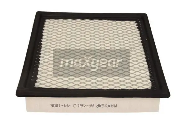 Air Filter (26-1280)