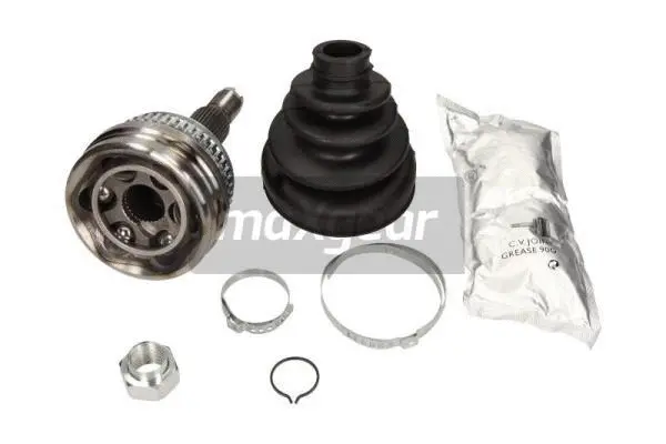Joint Kit, drive shaft (49-1238)