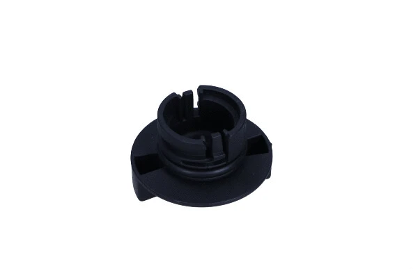 Sealing Cap, oil filler neck