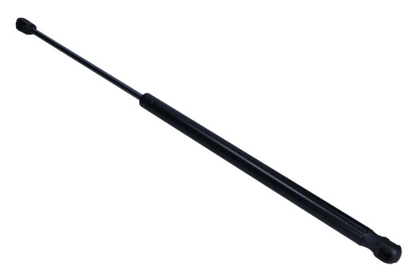 Gas Spring, boot/cargo area (12-1875)