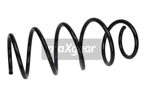 Suspension Spring (60-0265)