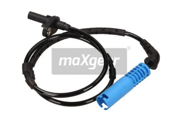 Sensor, wheel speed (20-0211)