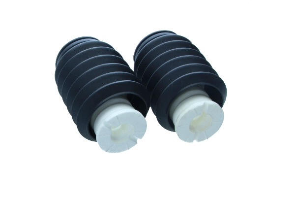Dust Cover Kit, shock absorber (72-4284)