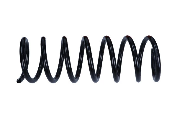 Suspension Spring (60-0702D)