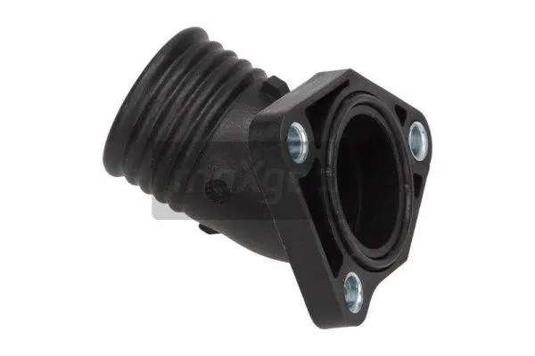 Coolant Flange (18-0231)