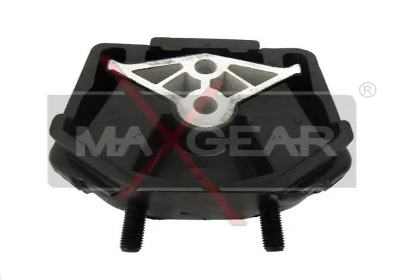Mounting, automatic transmission (76-0088)