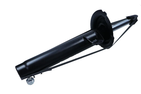 Shock Absorber (11-0836)