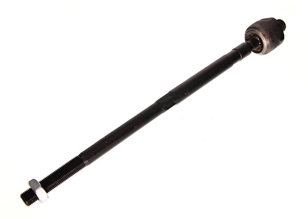 Inner Tie Rod (69-0997)