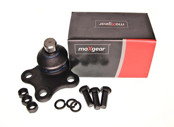 Ball Joint