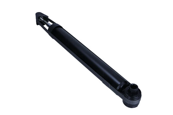 Shock Absorber (11-0862)