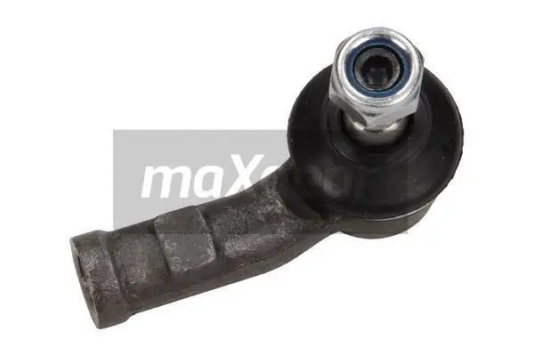 Tie Rod End (69-0191)