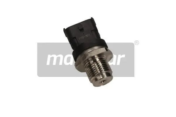 Sensor, fuel pressure (21-0394)