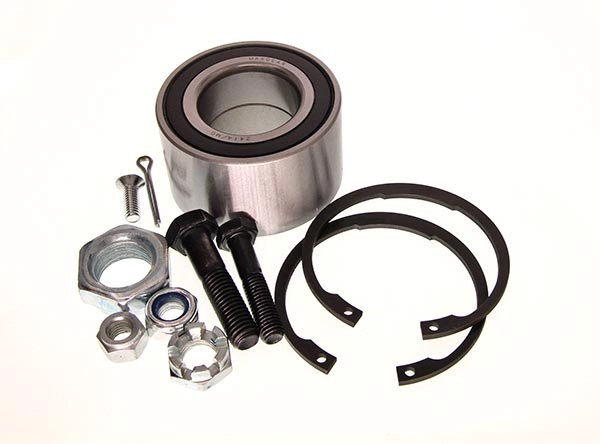 Wheel Bearing Kit (33-0388)