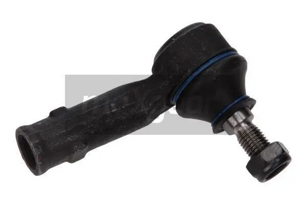 Tie Rod End (69-0141)