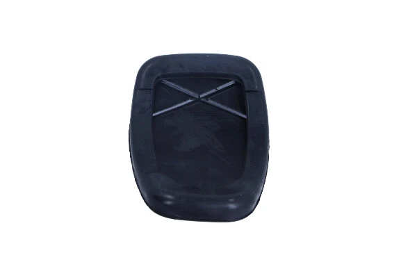Pedal Pad, brake pedal