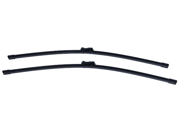 Wiper Blade (39-0659)