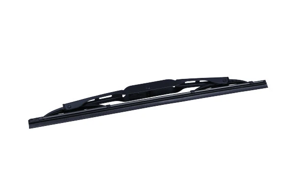 Wiper Blade (39-0070)