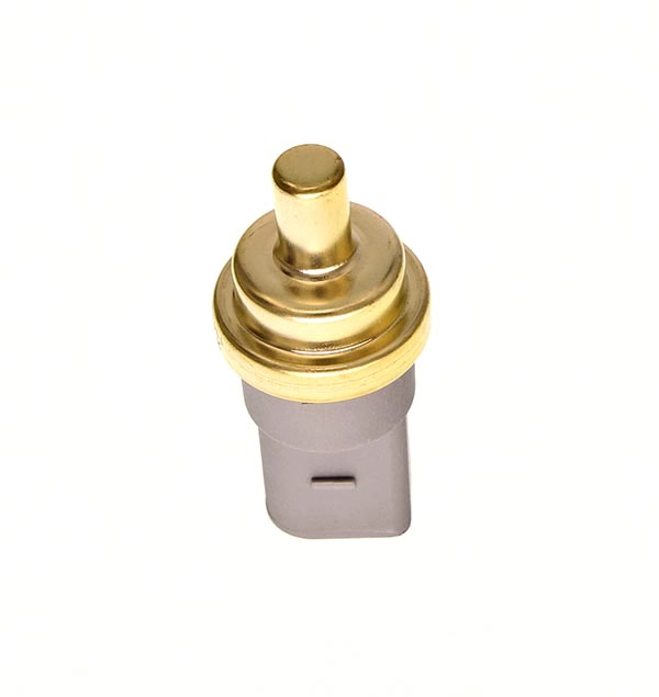 Sensor, coolant temperature (21-0140)