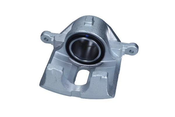 Brake Caliper (82-0700)