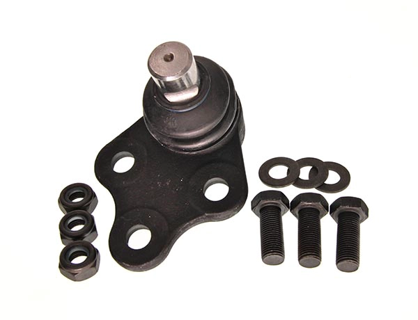 Ball Joint (72-0375)