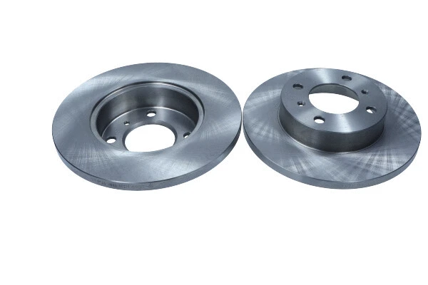Brake Disc (19-2559)