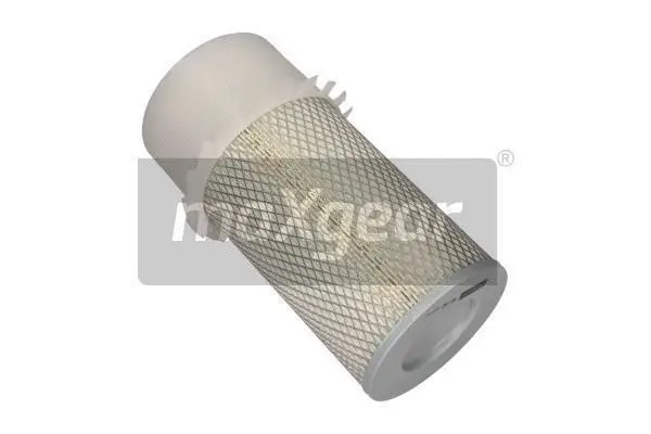 Air Filter (26-0910)