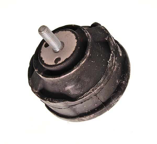 Mounting, engine (76-0013)