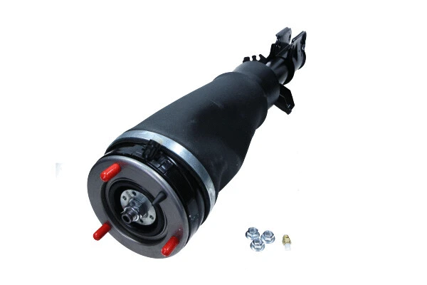Air Suspension Strut